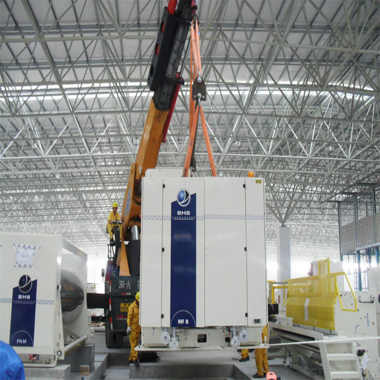 南头镇同城随车吊租赁电话|35吨随车吊|就近快速响应